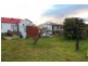 35 Edinburgh Crescent, Goodwood TAS 7010