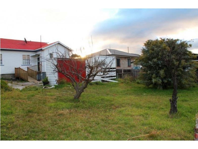 35 Edinburgh Crescent, Goodwood TAS 7010