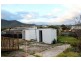35 Edinburgh Crescent, Goodwood TAS 7010