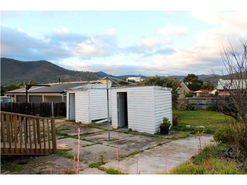 35 Edinburgh Crescent, Goodwood TAS 7010