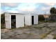 35 Edinburgh Crescent, Goodwood TAS 7010