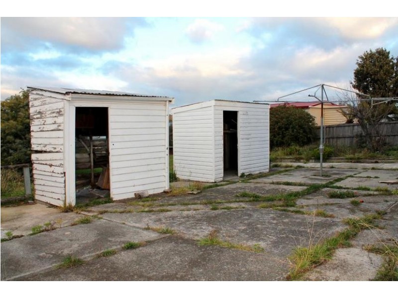 35 Edinburgh Crescent, Goodwood TAS 7010