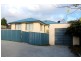 2/3 Clifford Street, Moonah TAS 7009