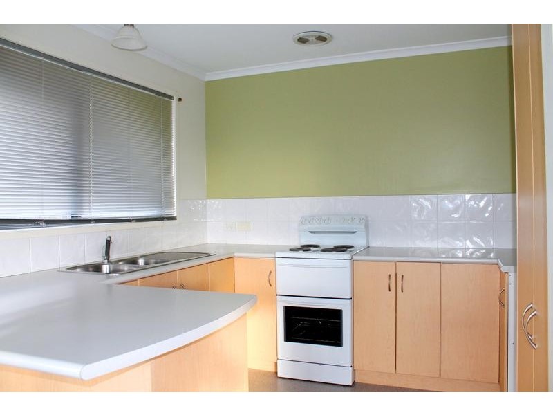 2/3 Clifford Street, Moonah TAS 7009