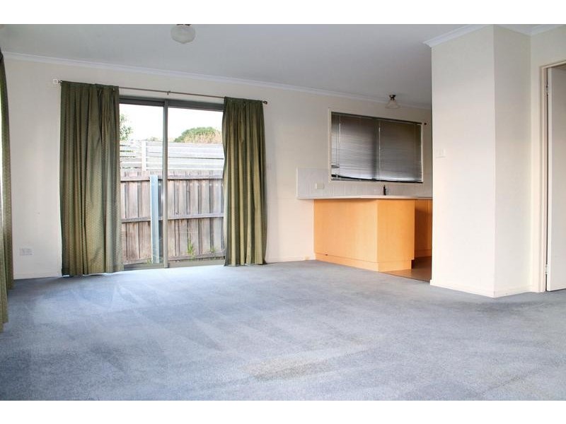 2/3 Clifford Street, Moonah TAS 7009