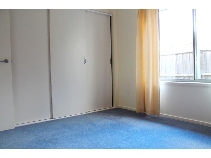 2/3 Clifford Street, Moonah TAS 7009