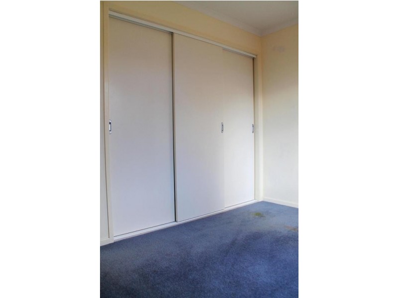 2/3 Clifford Street, Moonah TAS 7009