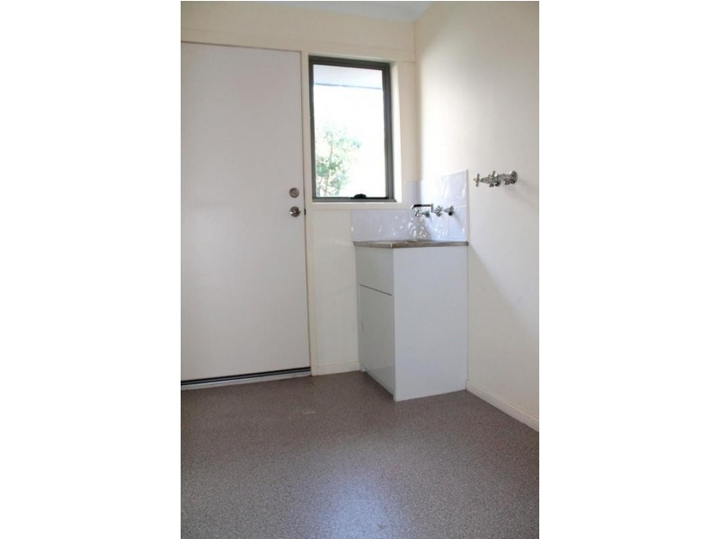 2/3 Clifford Street, Moonah TAS 7009