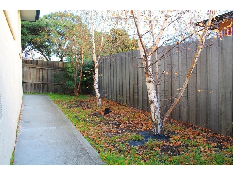 2/3 Clifford Street, Moonah TAS 7009