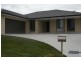 54 Glebe Hill Road, Howrah TAS 7018