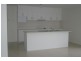 54 Glebe Hill Road, Howrah TAS 7018