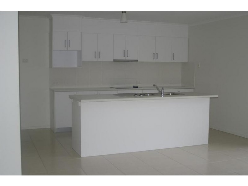 54 Glebe Hill Road, Howrah TAS 7018