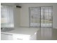 54 Glebe Hill Road, Howrah TAS 7018