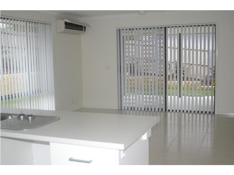54 Glebe Hill Road, Howrah TAS 7018