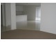 54 Glebe Hill Road, Howrah TAS 7018