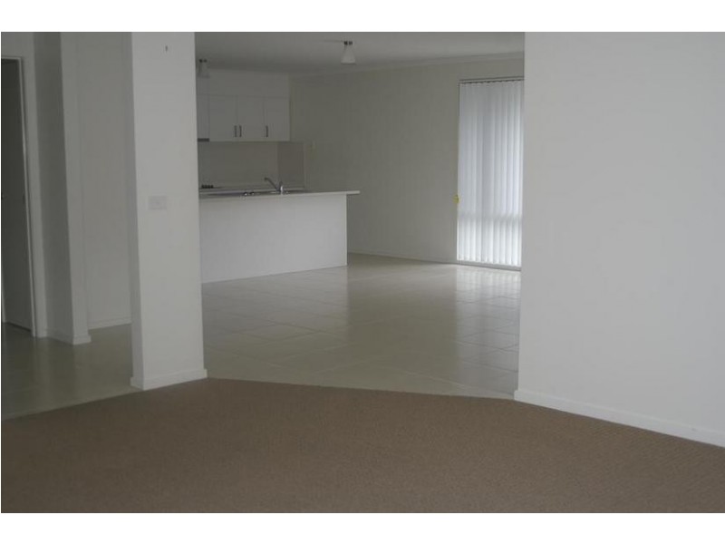 54 Glebe Hill Road, Howrah TAS 7018
