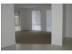 54 Glebe Hill Road, Howrah TAS 7018