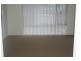 54 Glebe Hill Road, Howrah TAS 7018