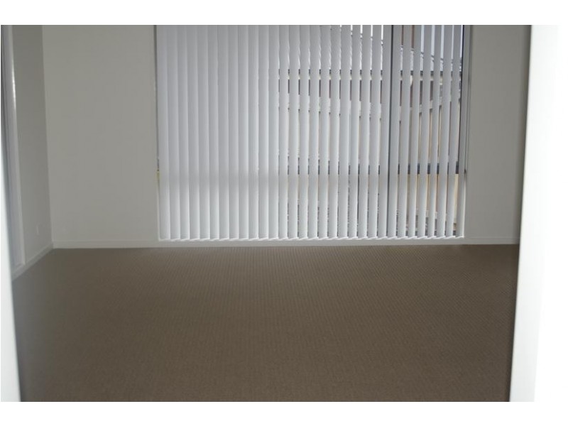 54 Glebe Hill Road, Howrah TAS 7018