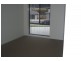 54 Glebe Hill Road, Howrah TAS 7018