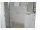 54 Glebe Hill Road, Howrah TAS 7018