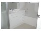 54 Glebe Hill Road, Howrah TAS 7018