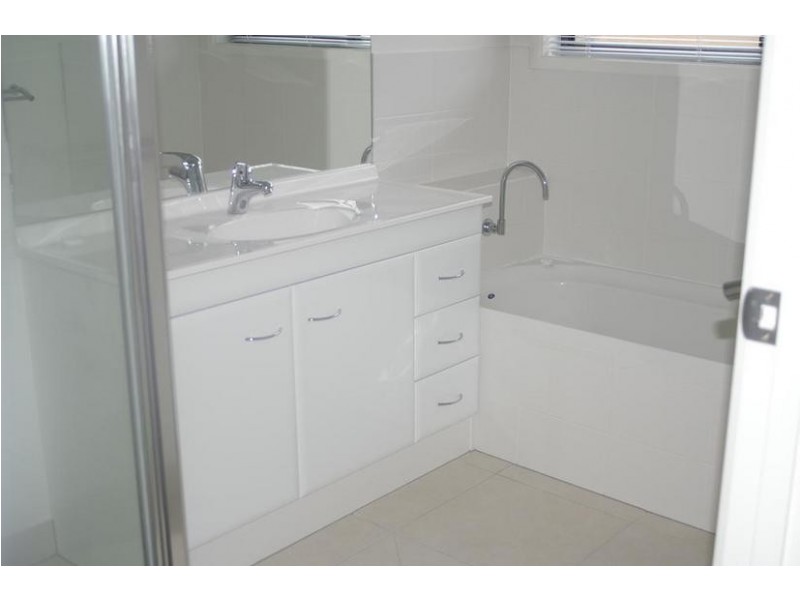 54 Glebe Hill Road, Howrah TAS 7018