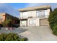 17 Seventh Avenue, West Moonah TAS 7009