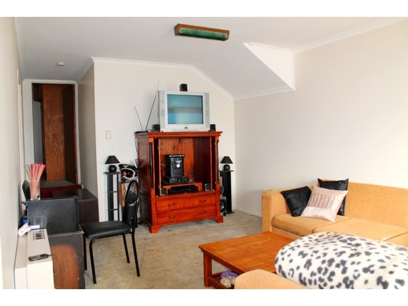 17 Seventh Avenue, West Moonah TAS 7009