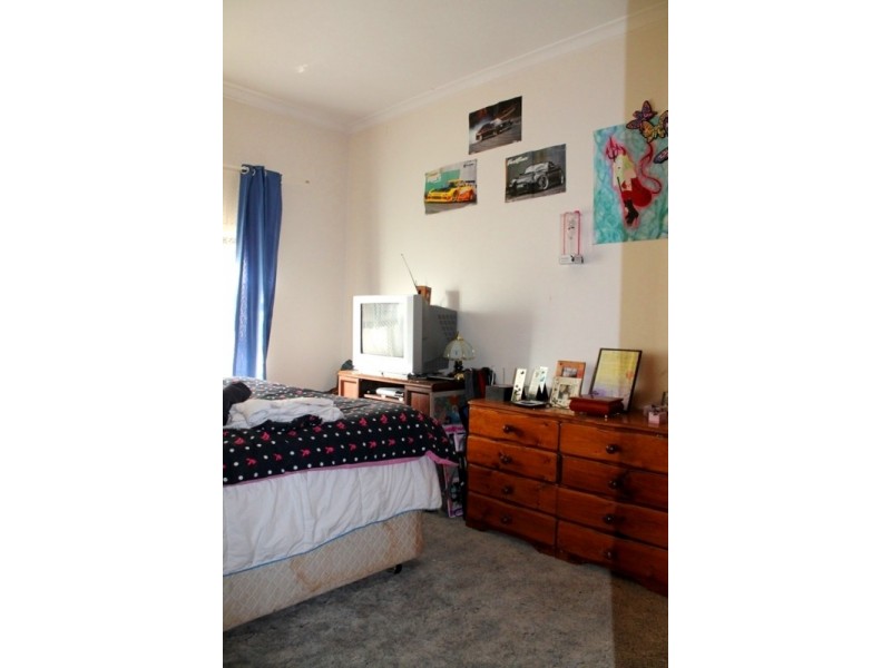 17 Seventh Avenue, West Moonah TAS 7009