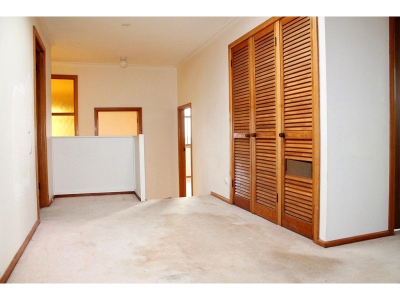 17 Seventh Avenue, West Moonah TAS 7009