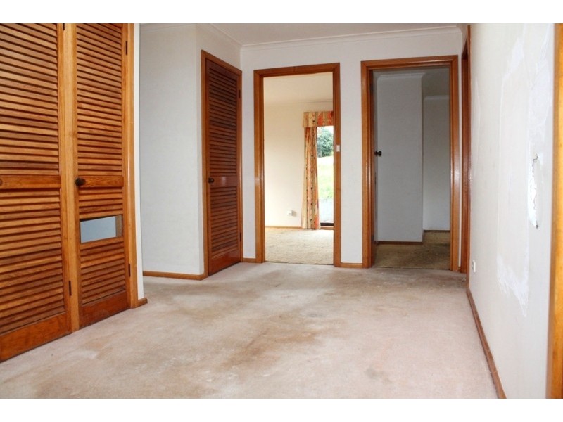 17 Seventh Avenue, West Moonah TAS 7009