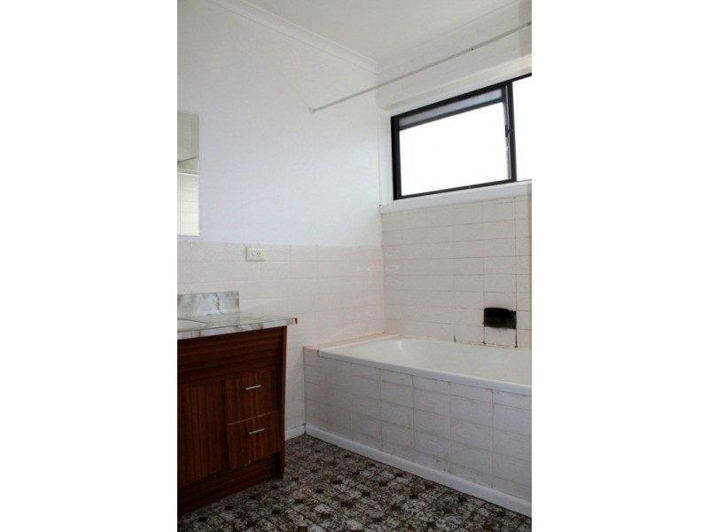 17 Seventh Avenue, West Moonah TAS 7009