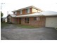 238 Clarence Street, Howrah TAS 7018