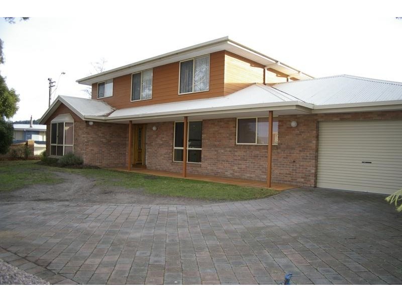238 Clarence Street, Howrah TAS 7018