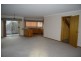 238 Clarence Street, Howrah TAS 7018