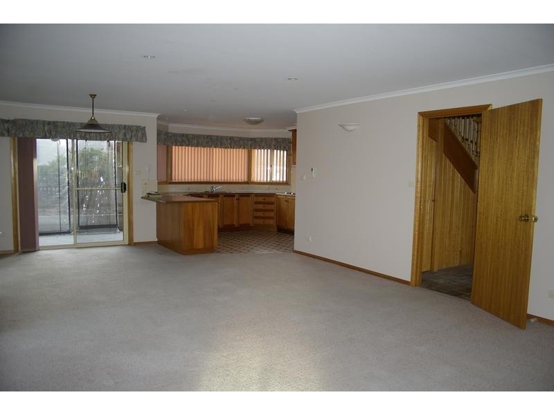238 Clarence Street, Howrah TAS 7018
