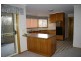 238 Clarence Street, Howrah TAS 7018