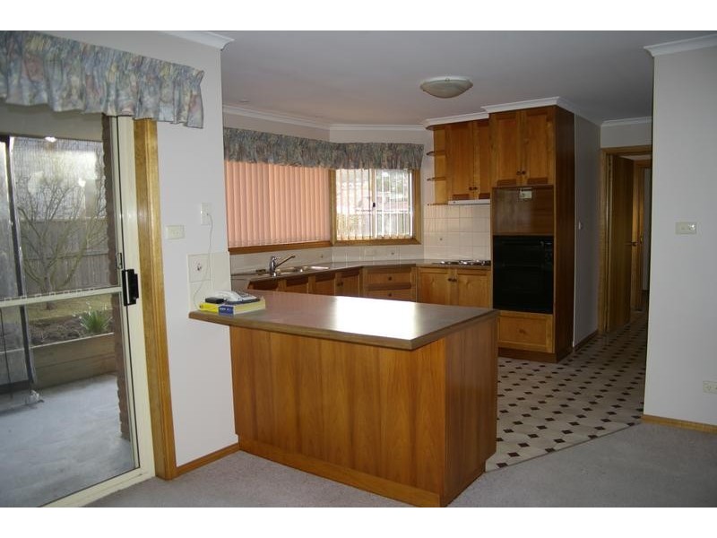 238 Clarence Street, Howrah TAS 7018