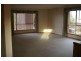 238 Clarence Street, Howrah TAS 7018