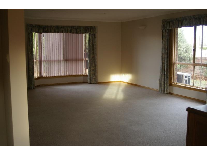 238 Clarence Street, Howrah TAS 7018