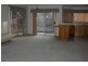 238 Clarence Street, Howrah TAS 7018