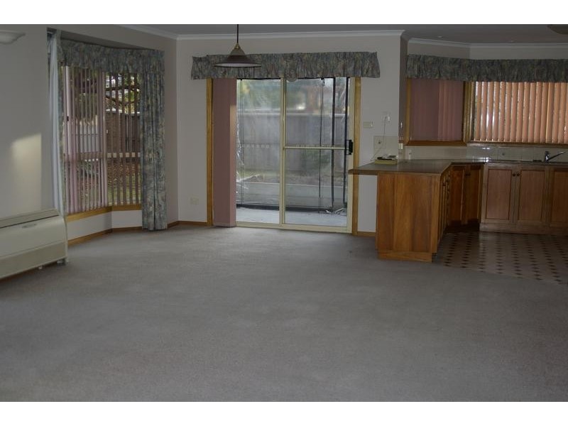 238 Clarence Street, Howrah TAS 7018