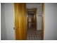 238 Clarence Street, Howrah TAS 7018