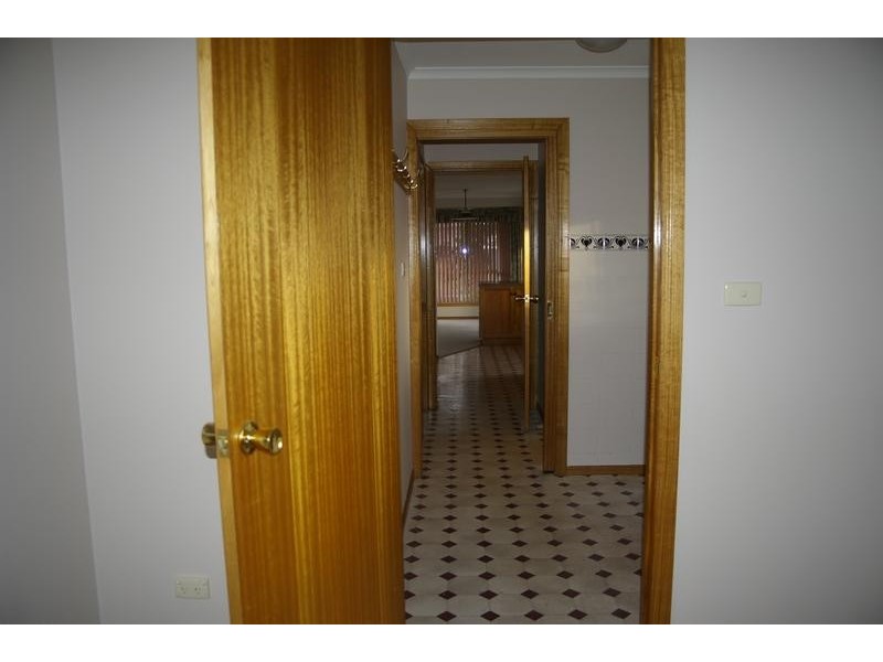 238 Clarence Street, Howrah TAS 7018