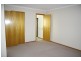 238 Clarence Street, Howrah TAS 7018