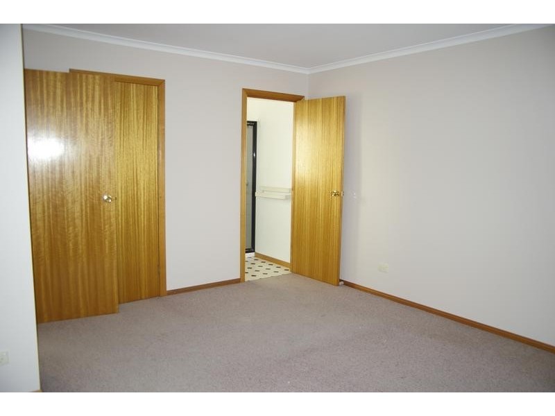 238 Clarence Street, Howrah TAS 7018