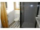 238 Clarence Street, Howrah TAS 7018