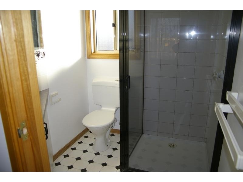 238 Clarence Street, Howrah TAS 7018
