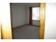 238 Clarence Street, Howrah TAS 7018